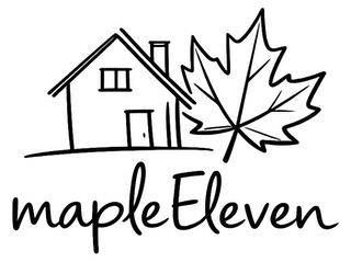 Maple11 Logo