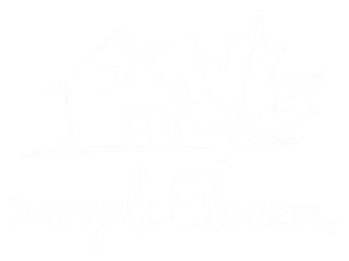Maple11 Logo